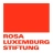 🔴 Rosa-Luxemburg-Stiftung