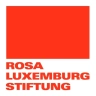 🔴 Rosa-Luxemburg-Stiftung