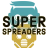 J - SuperSpreaders