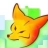 RetroFox