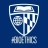 Johns Hopkins Bioethics