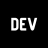 #DEVCommunity