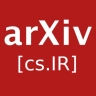 arXiv Information Retrieval