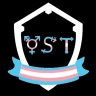 Orga de Solidarité Trans - OST
