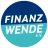 Finanzwende