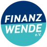 Finanzwende