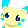 Chiffon