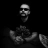 Arnel Šarić Sharan :verified: