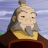 Uncle Iroh ☑️