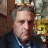 John Mark :blobcatverified: ☑️