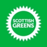 Scottish Greens