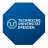 Technische Universität Dresden