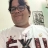 /mastodon/gutocarvalho