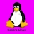 Centro Linux