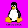 Centro Linux