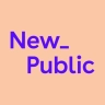 New_ Public