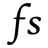 Sergey on FunctionalScript