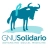 GNU Solidario