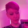 holo//memory