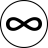 Stahesh