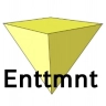 sumiyaki enttmnt