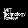 MIT Technology Review :press: