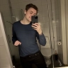 Linus Lagerhjelm