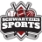 Schwartzies Sports