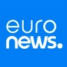 euronews