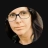 Nina en dé­tail