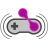GameSense.co