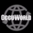 OccuWorld