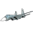 Flanker