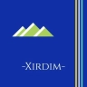 Xirdim (ひるでぃむ)