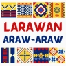 Larawan Araw Araw
