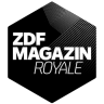 ZDF Magazin Royale Bot