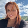 regina