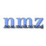 neue musikzeitung (nmz)