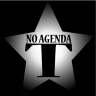 No Agenda Tea Club