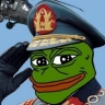 Pinochet_Pepe