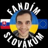 Jiří Větvička 🇺🇦 🇮🇱