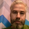 Robert Riedl :verified: