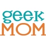 GeekMom Jenny