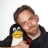 Thorsten Leemhuis (3/4)