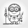Dr. Ohm