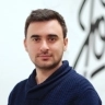 🇺🇦Mathieu Santostefano 👨‍💻