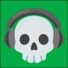 Italian Skeleton