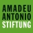 Amadeu Antonio Stiftung