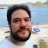 Rafael Oliveiraᵇᶠʳ :heartemo: