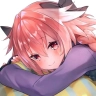 Astolfo